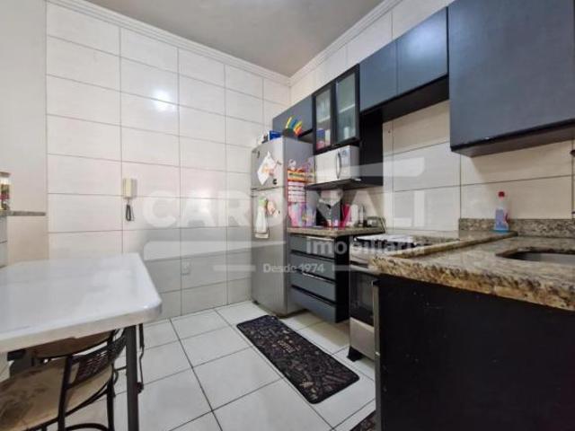 Casa venda em Região Imediata de Ribeirão Preto, Região Metropolitana de Ribeirão Preto