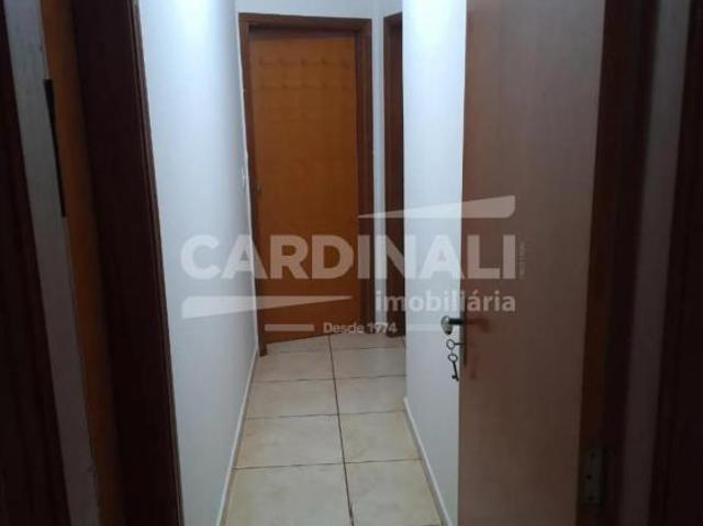 Casa venda em Região Imediata de Ribeirão Preto, Região Metropolitana de Ribeirão Preto