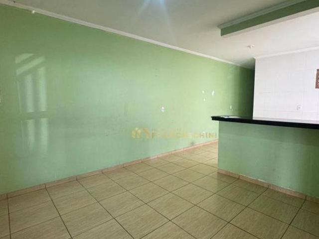 Casa venda em Região Imediata de São José dos Campos, Região Metropolitana do Vale do Paraíba e Litoral Norte