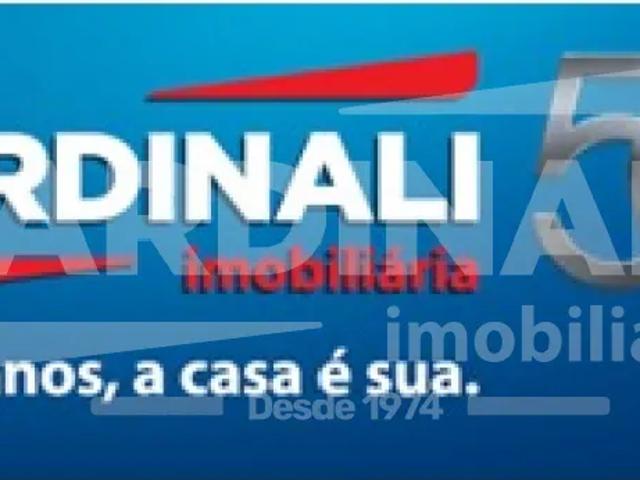 Casa venda em Região Imediata de São Carlos, São Carlos