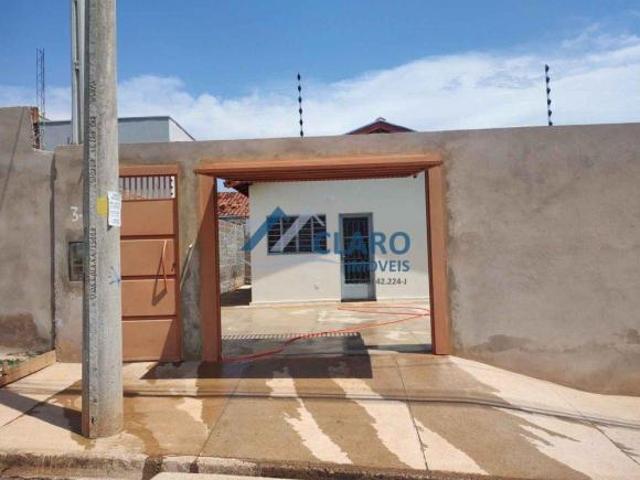 Casa venda em Região Imediata de Bauru, Bauru