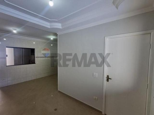 Casa venda em Santa Bárbara d'Oeste
