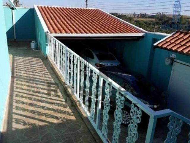 Casa venda em Região Imediata de Campinas, Região Metropolitana de Campinas