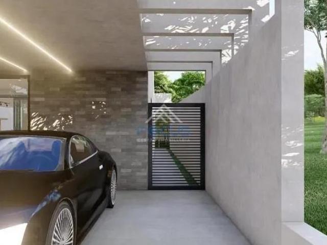 Casa venda em Região Imediata de Jundiaí, Itupeva