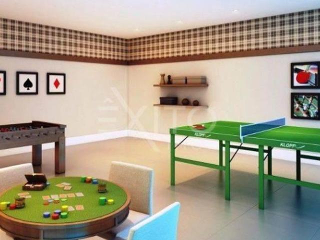 Casa venda em Região Imediata de Jundiaí, Itupeva