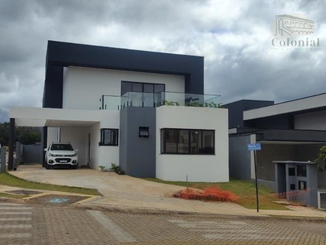 Sobrado venda em Região Imediata de Jundiaí, Itupeva