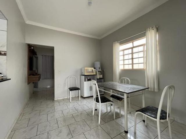 Casa venda em Região Imediata de Birigui-Penápolis, Birigui