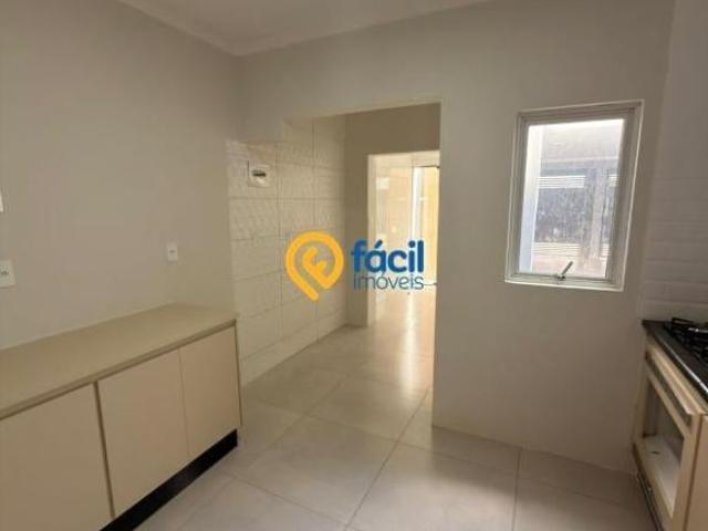 Casa venda em Residencial Pedro Marin Berbel, Birigui