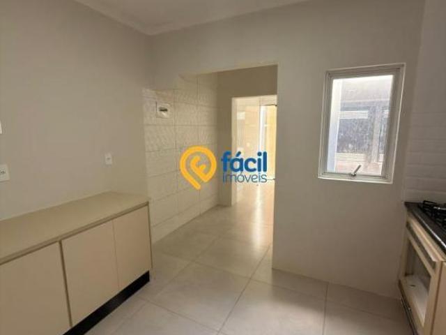 Casa venda em Residencial Pedro Marin Berbel, Birigui