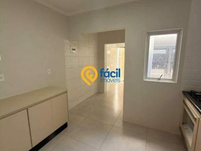 Casa venda em Região Imediata de Birigui-Penápolis, Birigui