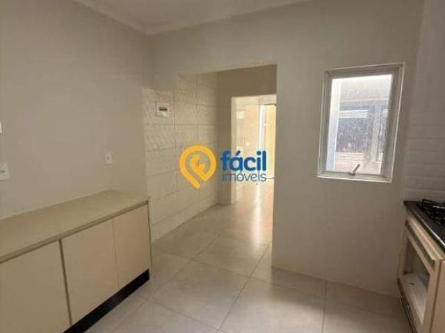 Casa venda em Região Imediata de Birigui-Penápolis, Birigui