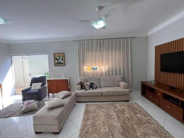 Casa venda em Região Imediata de Birigui-Penápolis, Birigui