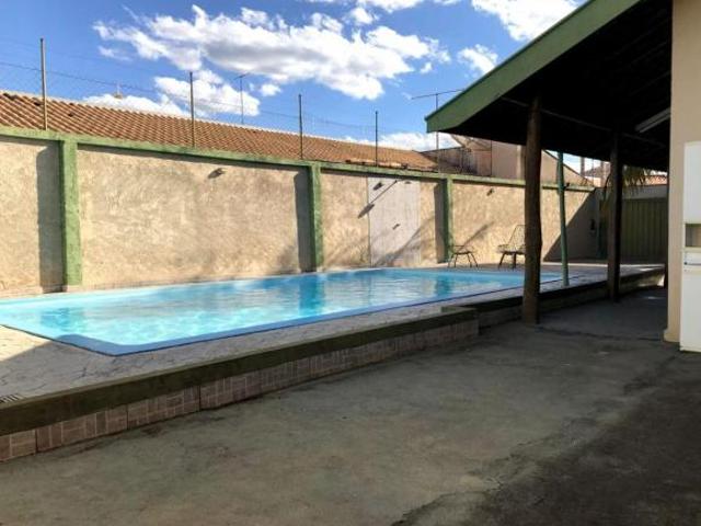 Casa venda em Região Imediata de Birigui-Penápolis, Birigui