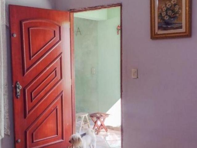 Casa venda em Região Imediata de Birigui-Penápolis, Birigui