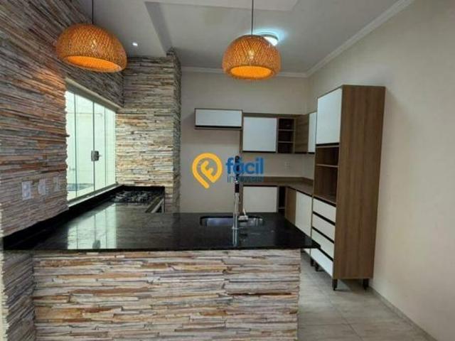 Casa venda em Região Imediata de Birigui-Penápolis, Birigui