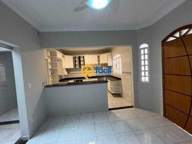 Casa venda em Região Imediata de Birigui-Penápolis, Birigui