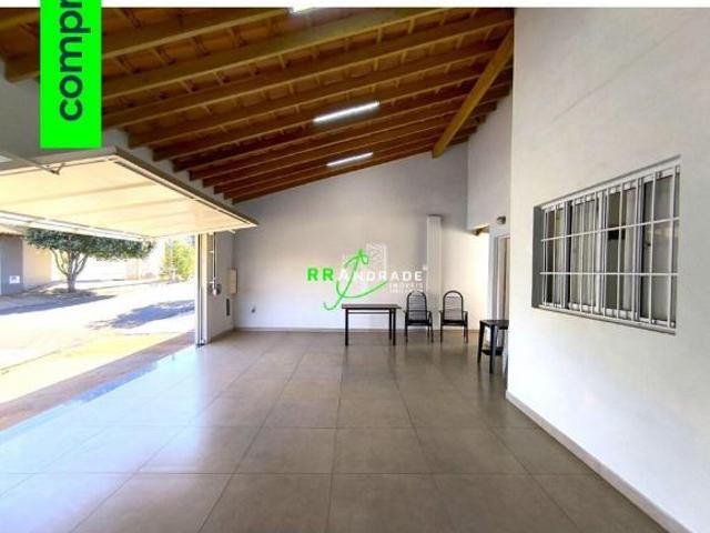 Casa venda em Região Imediata de Franca, Juranda