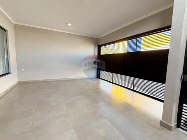 Casa venda em Região Imediata de Bragança Paulista, Bragança Paulista