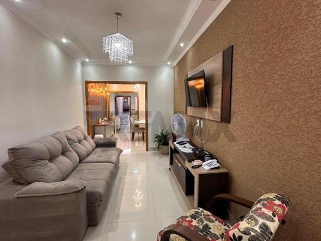 Casa venda em Região Imediata de Bragança Paulista, Bragança Paulista