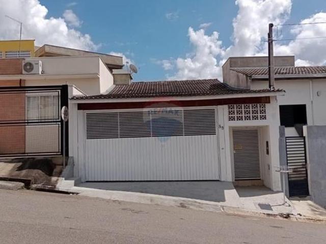 Casa venda em Região Imediata de Bragança Paulista, Bragança Paulista