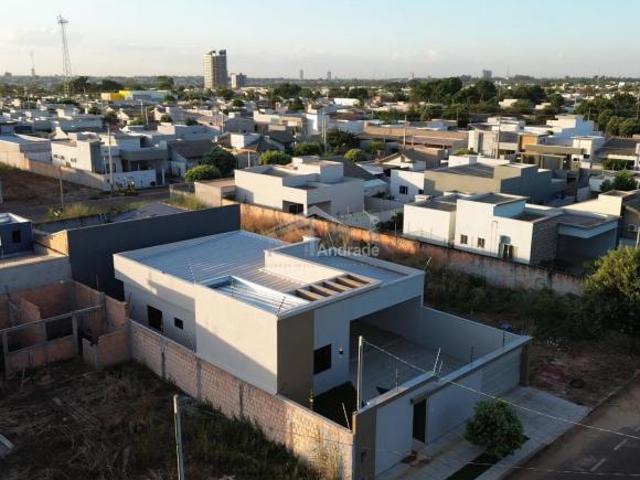 Casa venda em Sinop, Região Geográfica Intermediária de Sinop