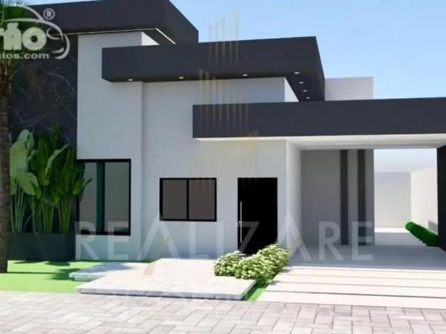 Casa venda em Sinop, Região Geográfica Intermediária de Sinop