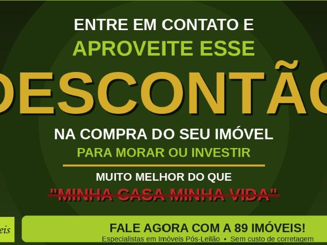 Casa venda em Região Imediata de Ribeirão Preto, Região Metropolitana de Ribeirão Preto