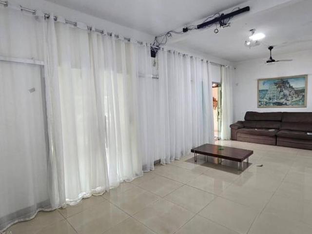 Casa venda em Região Geográfica Imediata de Ipatinga, Região Metropolitana do Vale do Aço