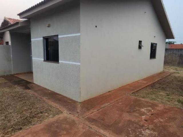 Casa venda em Região Geográfica Imediata de Ponta Porã, Ponta Porã
