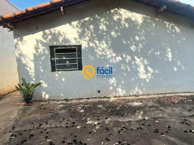 Casa venda em Região Imediata de Birigui-Penápolis, Birigui