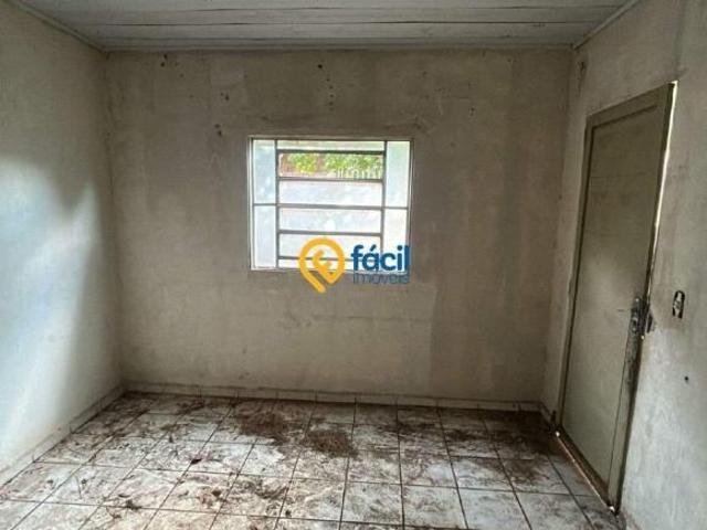 Casa venda em Região Imediata de Birigui-Penápolis, Birigui