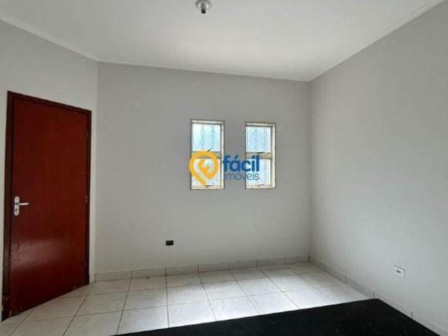 Casa venda em Região Imediata de Birigui-Penápolis, Birigui