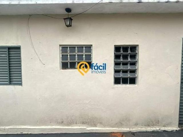 Casa venda em Região Imediata de Birigui-Penápolis, Birigui