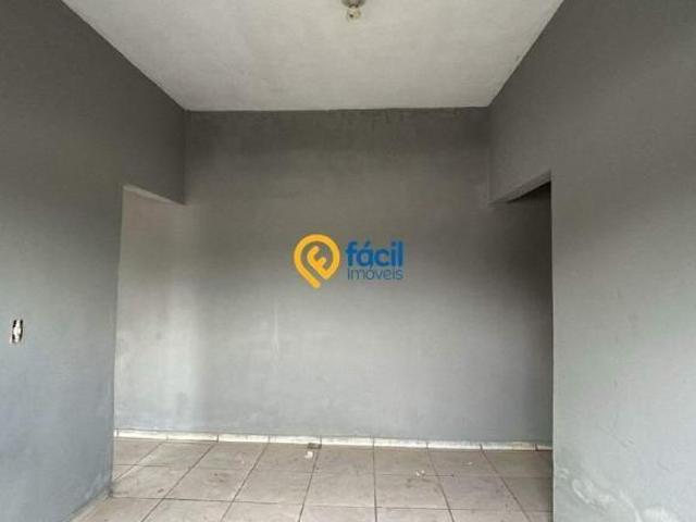 Casa venda em Região Imediata de Birigui-Penápolis, Birigui