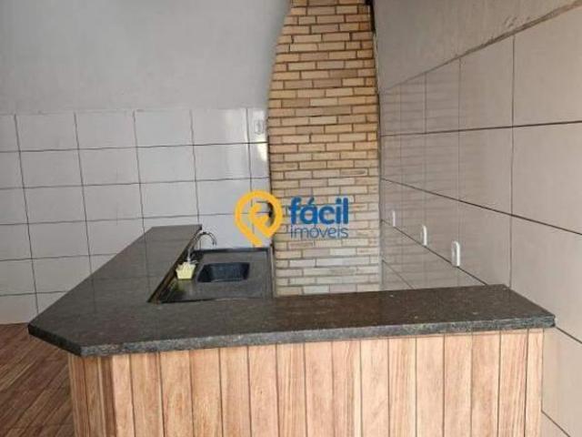 Casa venda em Região Imediata de Birigui-Penápolis, Birigui