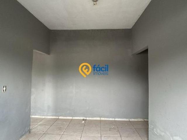 Casa venda em Residencial Portal da Pérola, Birigui