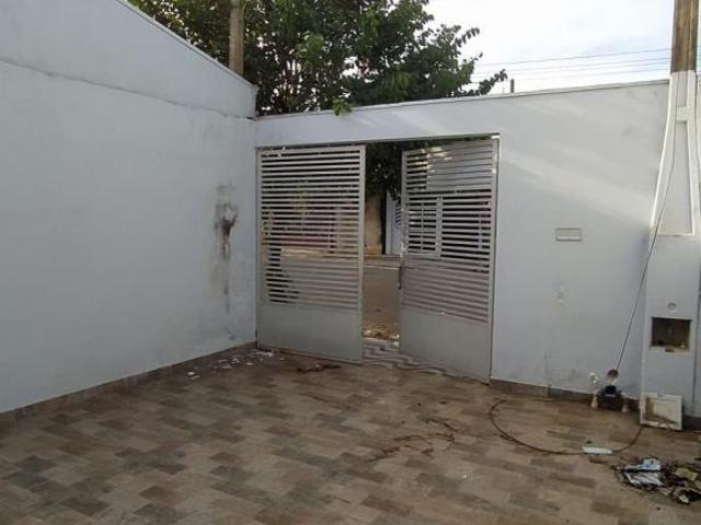 Casa venda em Região Imediata de Birigui-Penápolis, Birigui