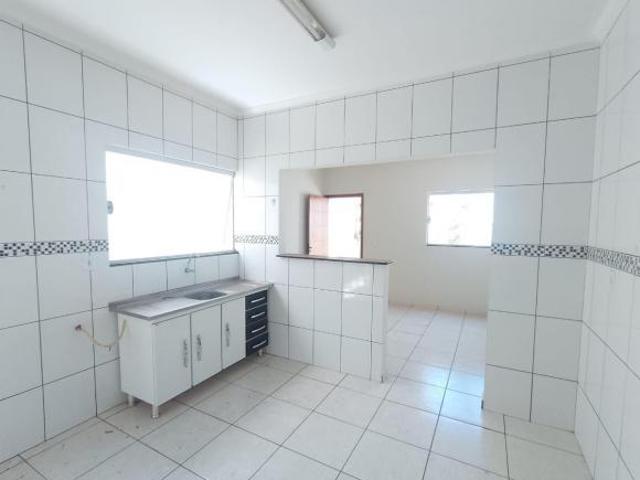 Casa venda em Região Imediata de Birigui-Penápolis, Birigui