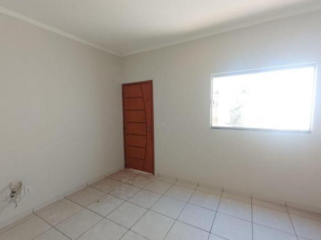 Casa venda em Residencial Portal da Pérola, Birigui