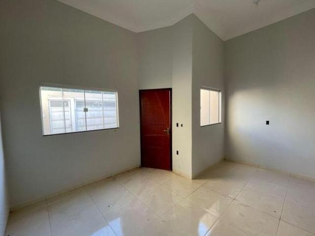 Casa venda em Região Imediata de Birigui-Penápolis, Birigui