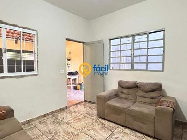 Casa venda em Região Imediata de Birigui-Penápolis, Birigui