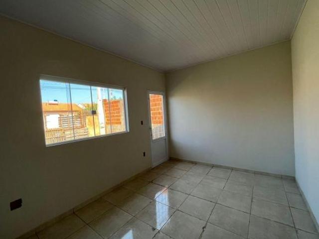 Casa venda em Região Imediata de Birigui-Penápolis, Birigui