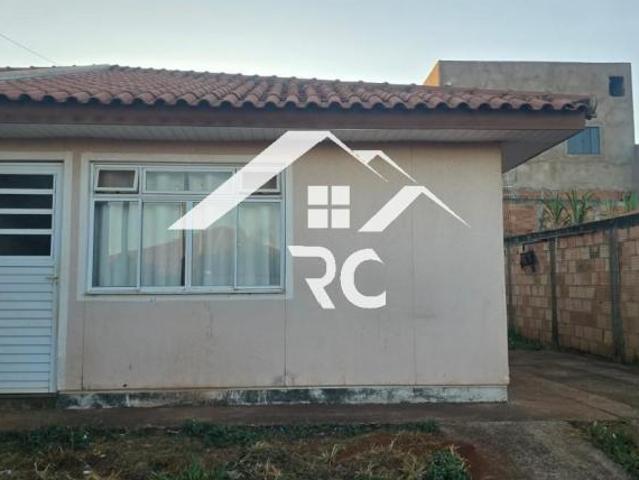 Casa venda em Região Geográfica Imediata de Rio Verde, Rio Verde