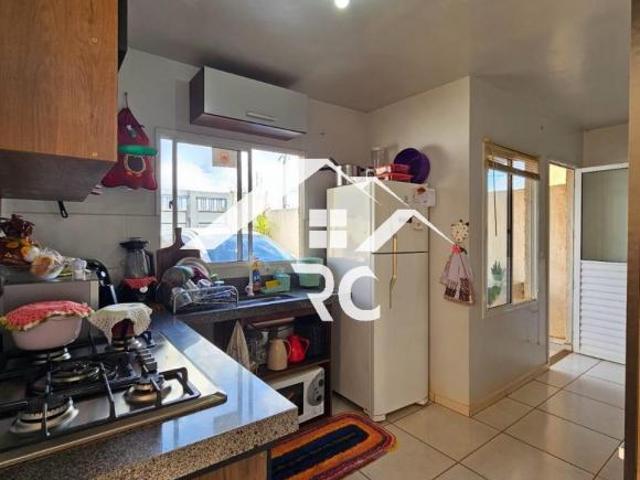 Casa venda em Região Geográfica Imediata de Rio Verde, Rio Verde