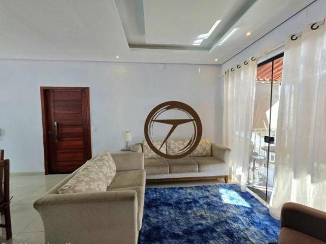 Casa venda em Urupês, Varginha