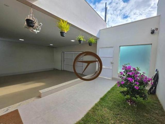 Casa venda em Região Geográfica Imediata de Varginha, Varginha