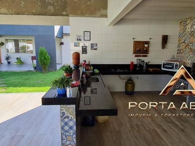 Casa venda em Região Geográfica Imediata de Ipatinga, Região Metropolitana do Vale do Aço