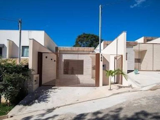 Casa venda em Região Geográfica Imediata de Ipatinga, Região Metropolitana do Vale do Aço
