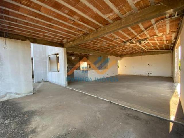Casa venda em Região Geográfica Imediata de Caratinga, Caratinga
