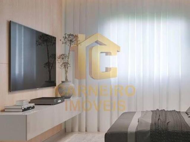Casa venda em Região Geográfica Imediata de Caratinga, Caratinga
